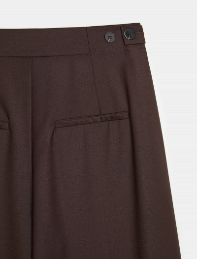 Contact Us - Women's Clothing